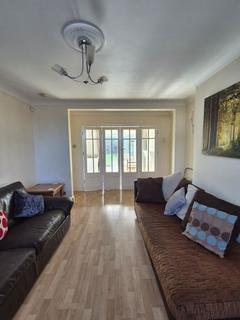 undefined, Meadowsweet Avenue, Filton, Bristol, Gloucestershire, BS34 7AL