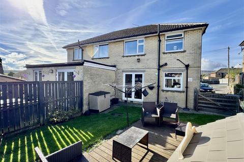 undefined, Slaithwaite Road, Meltham, Holmfirth, HD9 5PW