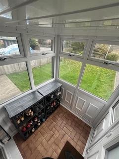 3 bedroom semi-detached house for sale, Slaithwaite Road, Meltham, Holmfirth, HD9 5PW