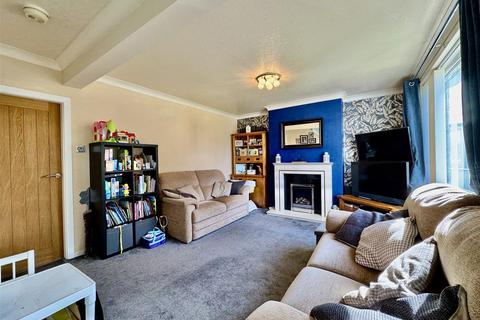 undefined, Slaithwaite Road, Meltham, Holmfirth, HD9 5PW