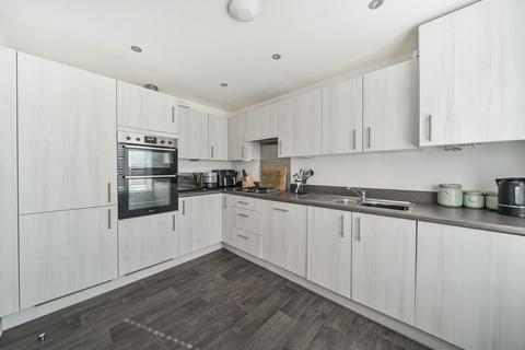 undefined, Brocade Road, Andover, SP11 6SR