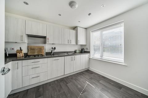 undefined, Brocade Road, Andover, SP11 6SR