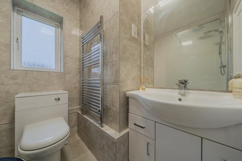 undefined, Attwood Close, Gloucestershire GL51
