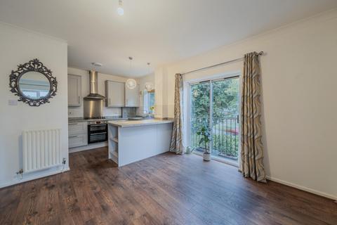 undefined, Attwood Close, Gloucestershire GL51