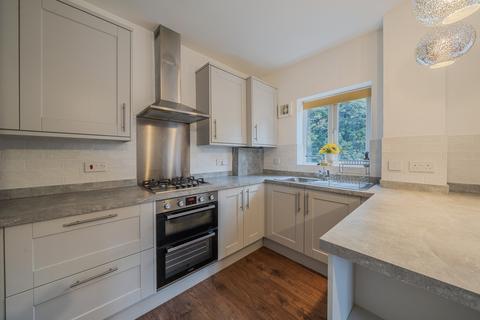 undefined, Attwood Close, Gloucestershire GL51