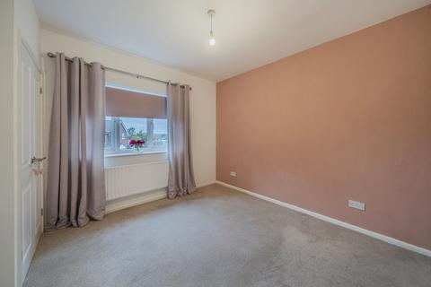 undefined, Attwood Close, Gloucestershire GL51