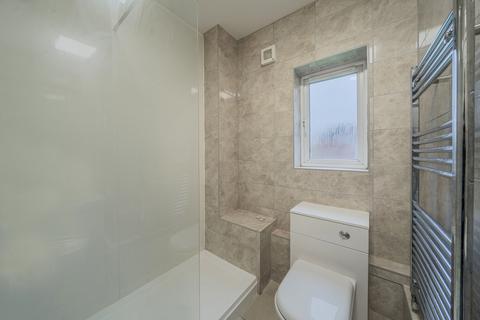 undefined, Attwood Close, Gloucestershire GL51