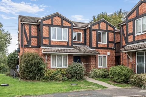 undefined, Attwood Close, Gloucestershire GL51
