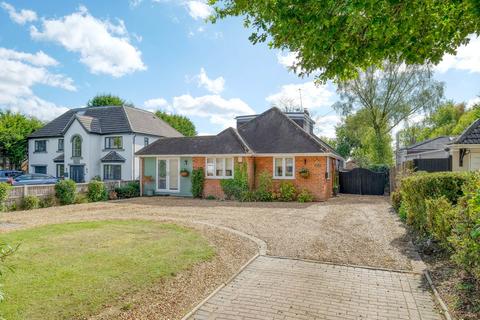 undefined, Barkers Lane, Wythall, B47