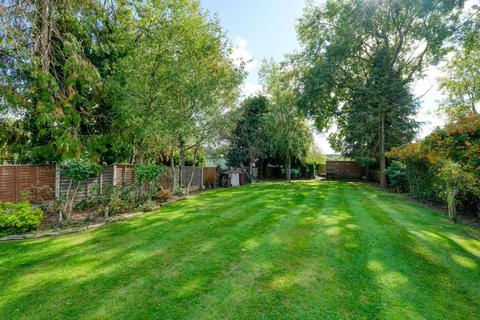 undefined, Barkers Lane, Wythall, B47