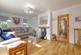 Barkers Lane, Wythall, B47 photo 2