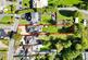 Barkers Lane, Wythall, B47