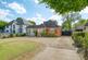 Barkers Lane, Wythall, B47 photo 4