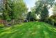 Barkers Lane, Wythall, B47 photo 5