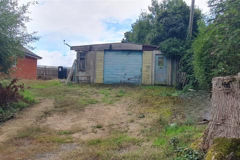 undefined, Chapel Lane, Akeley
