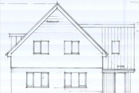 undefined, Chapel Lane, Akeley