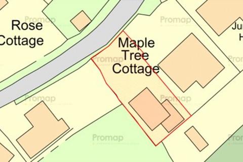undefined, Chapel Lane, Akeley