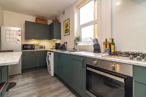 undefined, Railway Street, Wigston, LE18