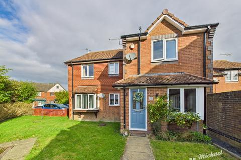 undefined, Parslow Close, Aylesbury, Buckinghamshire