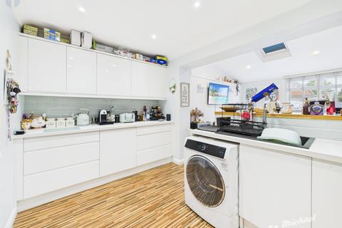 undefined, Parslow Close, Aylesbury, Buckinghamshire