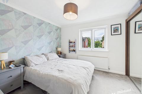 undefined, Parslow Close, Aylesbury, Buckinghamshire