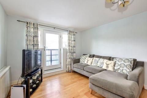 undefined, Ovaltine Drive, Ovaltine Court Ovaltine Drive, WD4