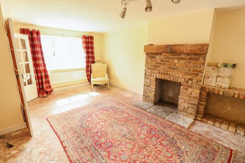 3 bedroom terraced house for sale, Brennan Road, Tilbury RM18