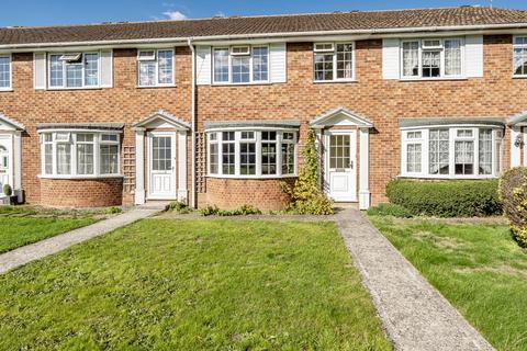 undefined, Meadow Close,  Thatcham,  RG19