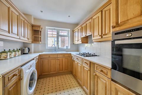 undefined, Meadow Close,  Thatcham,  RG19