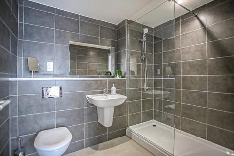 2 bedroom apartment to rent, The Forge, Newcastle Newcastle upon Tyne NE1