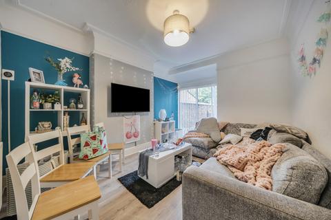 undefined, Bouverie Street, Chester, Cheshire