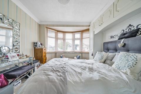 48 Angus Drive, Ruislip, HA4 0SB