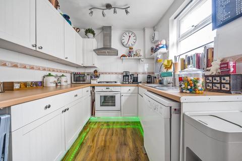 48 Angus Drive, Ruislip, HA4 0SB