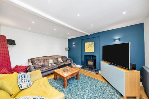 5 bedroom detached house for sale, Church Street, Royston SG8