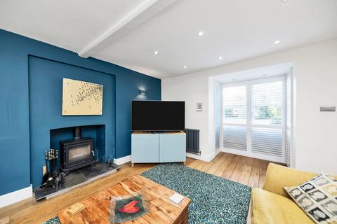 5 bedroom detached house for sale, Church Street, Royston SG8