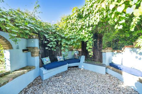 5 bedroom detached house for sale, Church Street, Royston SG8