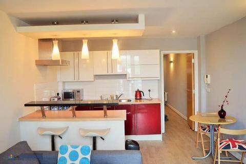 undefined, Furnival Street, Sheffield, South Yorkshire, UK, S1