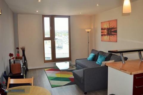 undefined, Furnival Street, Sheffield, South Yorkshire, UK, S1
