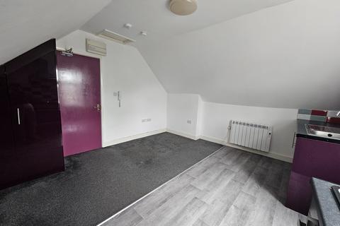 undefined, 64 Gwendolen Road, Leicester LE5