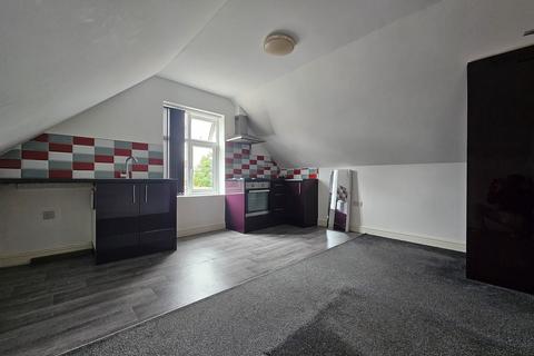 undefined, 64 Gwendolen Road, Leicester LE5