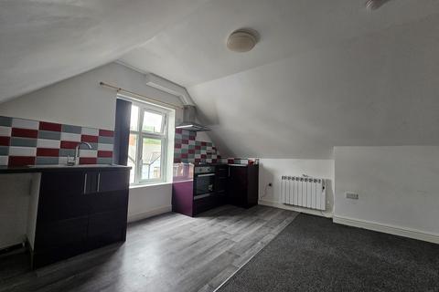 undefined, 64 Gwendolen Road, Leicester LE5