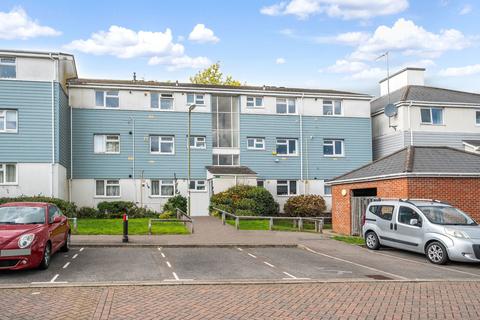 undefined, Shelley Close, Basingstoke RG24 9BZ