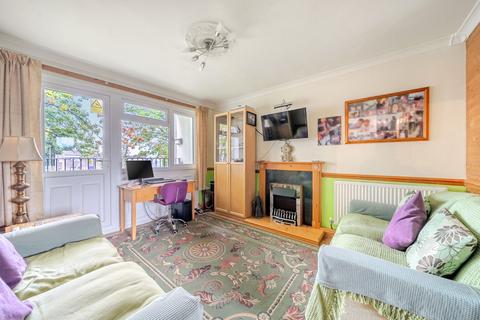 undefined, Shelley Close, Basingstoke RG24 9BZ