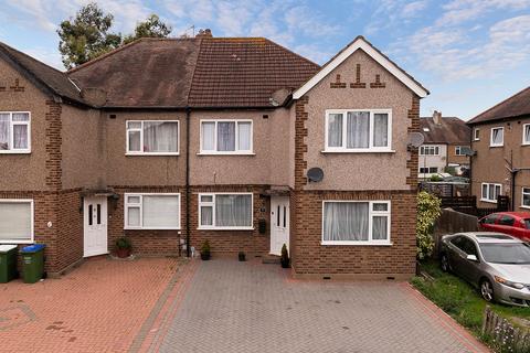 undefined, Harding Road, Bexleyheath, DA7