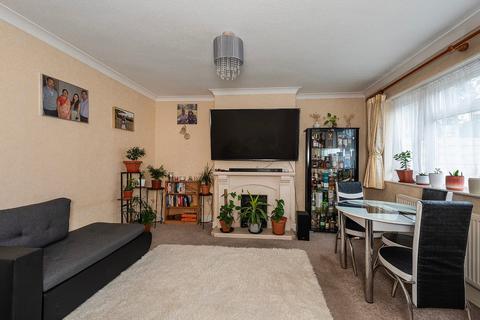undefined, Harding Road, Bexleyheath, DA7