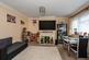 Additional image 2 of Harding Road, Bexleyheath, DA7