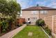 Additional image 11 of Harding Road, Bexleyheath, DA7