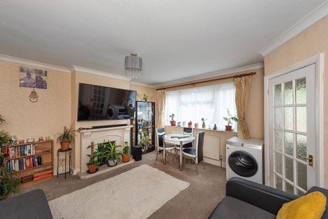 undefined, Harding Road, Bexleyheath, DA7