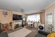 Additional image 3 of Harding Road, Bexleyheath, DA7