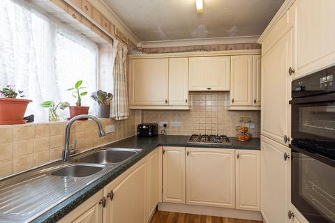 undefined, Harding Road, Bexleyheath, DA7